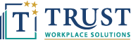 TRUST Workplace Solutions